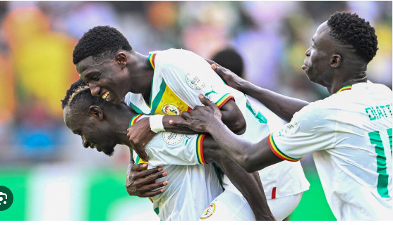 Quelles sont les chances du Sénégal pour cette CAN 2024 ? Quelles sont les chances du Sénégal pour cette CAN 2024 ?