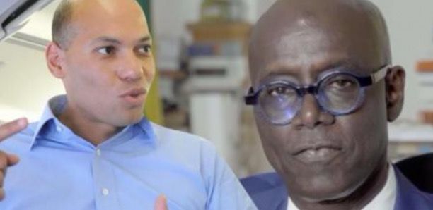 Qui a intérêt à sauver la candidature de Karim Wade ? Qui a intérêt à sauver la candidature de Karim Wade ?