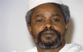 Le procès de l’ex-président tchadien Hissène Habré débutera le 20 juillet prochain Le procès de l’ex-président tchadien Hissène Habré débutera le 20 juillet prochain