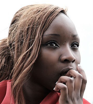 Coin des femmes : 7 conseils d’une mère à sa fille sur le mariage Coin des femmes : 7 conseils d’une mère à sa fille sur le mariage