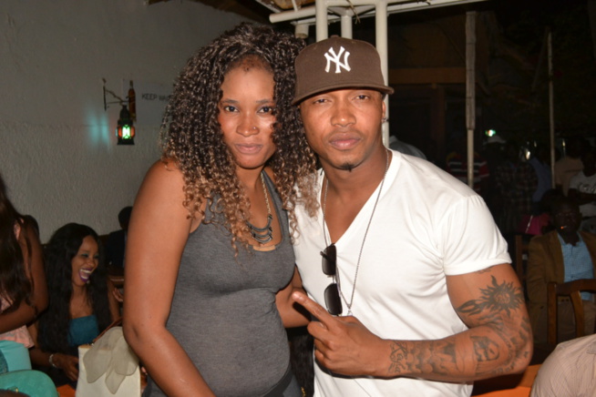 Revivez les images de la soirée du leader de la génération consciente au just 4 u. Regardez Revivez les images de la soirée du leader de la génération consciente au just 4 u. Regardez