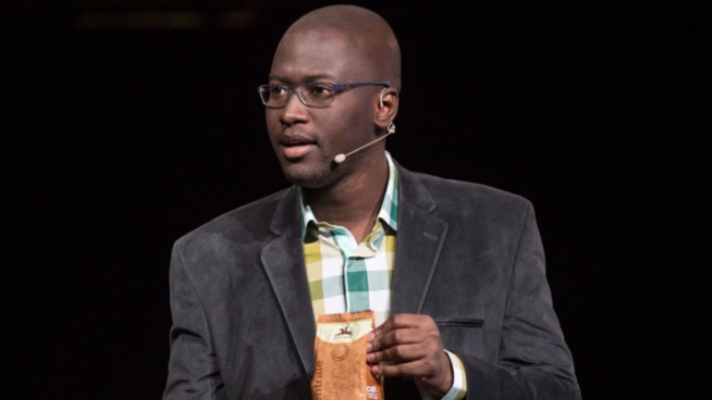 Anomalies détectées dans l’évolution du fichier électoral par région : l’alerte de Ndongo Samba Sylla Anomalies détectées dans l’évolution du fichier électoral par région : l’alerte de Ndongo Samba Sylla