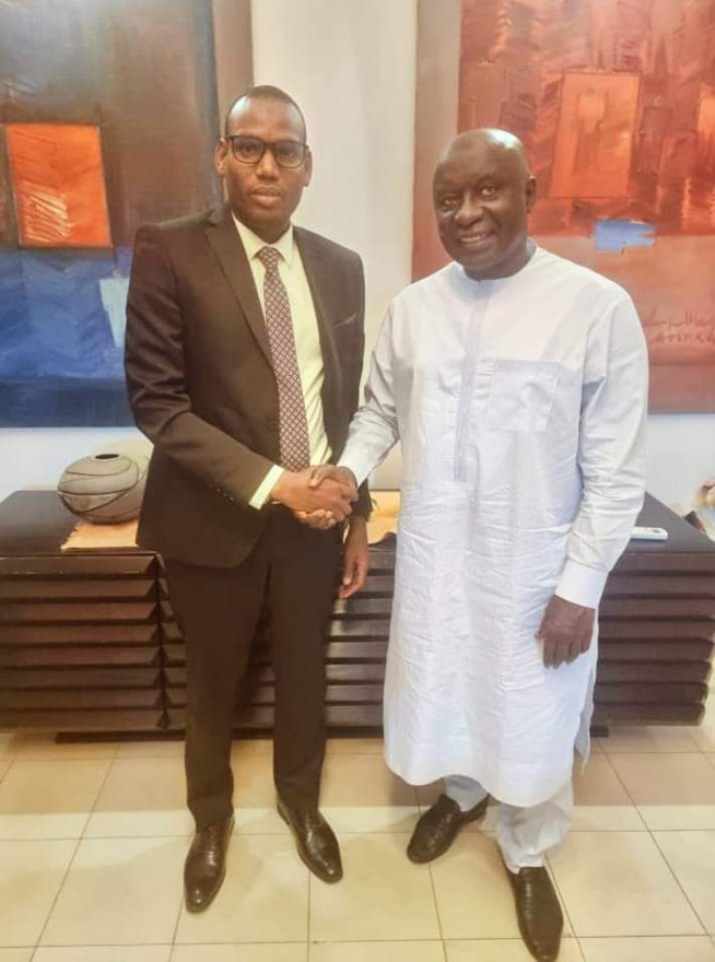 Bocar Abdoulaye Ly, cadre et responsable politique à Doumga Ouro Alpha, Commune de Bokidiawe, Matam. Bocar Abdoulaye Ly, cadre et responsable politique à Doumga Ouro Alpha, Commune de Bokidiawe, Matam.