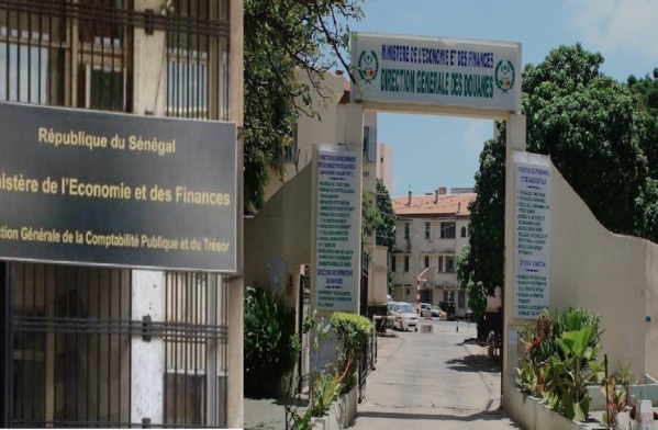 Affaire des fausses quittances: La Douane et le Trésor se rejettent la responsabilité Affaire des fausses quittances: La Douane et le Trésor se rejettent la responsabilité