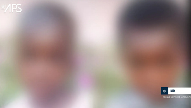 Vigilance, la série de disparitions des bambins reprend : Un cauchemar pour les parents Vigilance, la série de disparitions des bambins reprend : Un cauchemar pour les parents