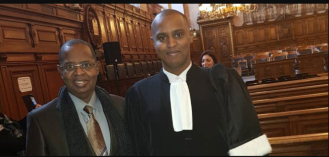 PRESIDENTIELLE DU 25 FEVRIER 2024 : Amadou Bâ, le candidat qui maîtrise le mieux l’État ( Cheikh Niasse PDG WALF TV ) PRESIDENTIELLE DU 25 FEVRIER 2024 : Amadou Bâ, le candidat qui maîtrise le mieux l’État ( Cheikh Niasse PDG WALF TV )