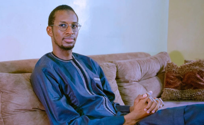 Présidentielle en vue : Capitaine Seydina Oumar Touré appelle à la préservation du calendrier électoral. Présidentielle en vue : Capitaine Seydina Oumar Touré appelle à la préservation du calendrier électoral.