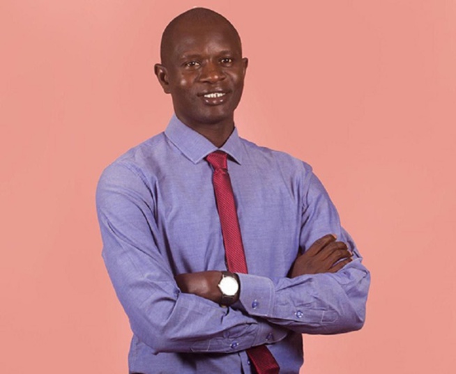 Idy et Boubacar Camara courtisent le maire de Thiès : Babacar Diop annonce se concerter avec sa base Idy et Boubacar Camara courtisent le maire de Thiès : Babacar Diop annonce se concerter avec sa base