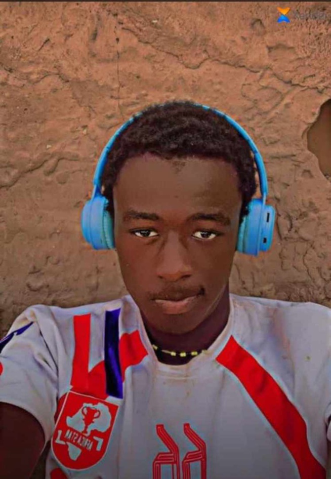 Thiaroye sur mer: Un pêcheur tranche la gorge de son collègue et se fait lyncher à mort Thiaroye sur mer: Un pêcheur tranche la gorge de son collègue et se fait lyncher à mort