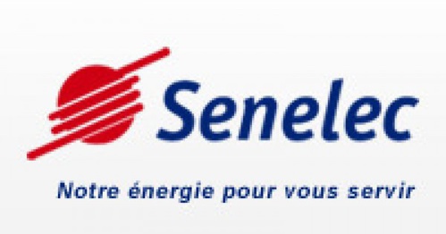 Différend entre la Senelec et ses agents : Le ministre du Travail file le dossier à l’inspection du travail Différend entre la Senelec et ses agents : Le ministre du Travail file le dossier à l’inspection du travail