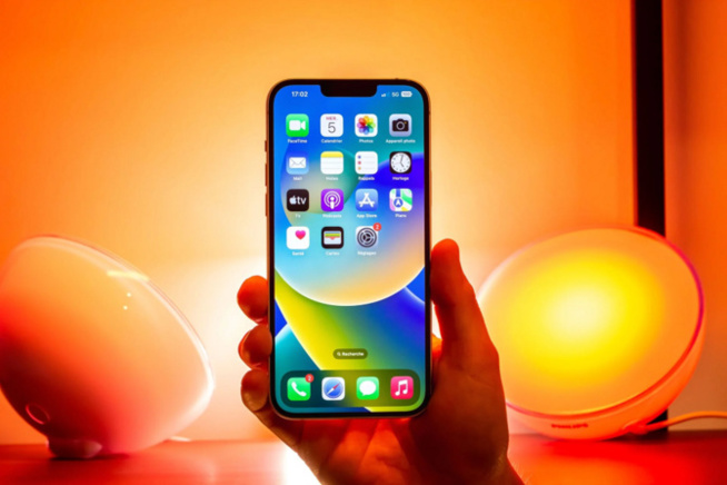 Arrêté dans un restaurant en flagrant délit de vol : Le pickpocket condamné à cinq mois d’emprisonnement ferme Arrêté dans un restaurant en flagrant délit de vol : Le pickpocket condamné à cinq mois d’emprisonnement ferme