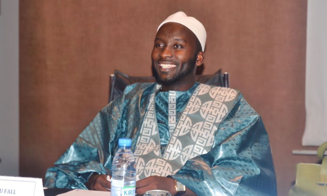 En images de la 21éme éditions de la conférence religieuse annuelle du collectif des femmes chefs d’entreprises du MEDS. En images de la 21éme éditions de la conférence religieuse annuelle du collectif des femmes chefs d’entreprises du MEDS.