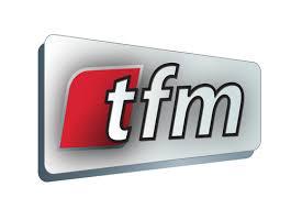 TFM: leader incontesté!!!