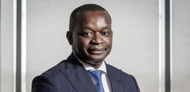 Présidentielle 2024 : Alioune Sarr soutiendra “le candidat de l’opposition le mieux placé pour gagner” Présidentielle 2024 : Alioune Sarr soutiendra “le candidat de l’opposition le mieux placé pour gagner”