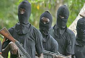 Kédougou: une attaque armée fait quatre (4) morts Kédougou: une attaque armée fait quatre (4) morts