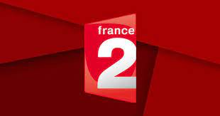 Mali: les autorités ordonnent le retrait de France 2 des bouquets télévisuels