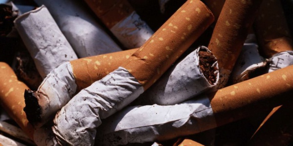 Rapport inquiétant d’Ascosen sur le tabagisme : « Le tabac occupe une place importante dans les écoles sénégalaises » Rapport inquiétant d’Ascosen sur le tabagisme : « Le tabac occupe une place importante dans les écoles sénégalaises »