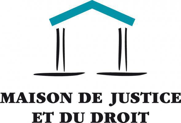 Statistique des quatre derniers mois de la boutique de droit de Pikine : 56 cas de divorce, 14 cas de viol, 2 mariages forcés… Statistique des quatre derniers mois de la boutique de droit de Pikine : 56 cas de divorce, 14 cas de viol, 2 mariages forcés…