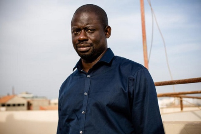 Report de la présidentielle- Confiscation Démocratique ( Par Felwin Sarr) Report de la présidentielle- Confiscation Démocratique ( Par Felwin Sarr)