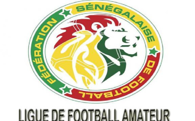 Football – Amateur : Tous les matchs sont suspendus jusqu’à nouvel ordre