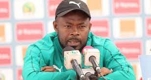Report Présidentielle : « Le Sénégal, un pays de dictature », Youssouph Dabo Report Présidentielle : « Le Sénégal, un pays de dictature », Youssouph Dabo