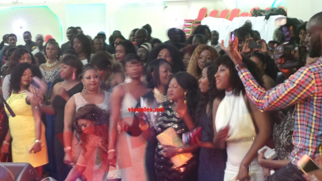 Premiére étape de sa tournée Européenne, Pape Diouf marque à jamais ses empreintes à Birmingan en Angleterre. Regardez Premiére étape de sa tournée Européenne, Pape Diouf marque à jamais ses empreintes à Birmingan en Angleterre. Regardez