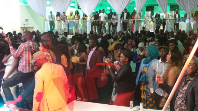 Premiére étape de sa tournée Européenne, Pape Diouf marque à jamais ses empreintes à Birmingan en Angleterre. Regardez Premiére étape de sa tournée Européenne, Pape Diouf marque à jamais ses empreintes à Birmingan en Angleterre. Regardez