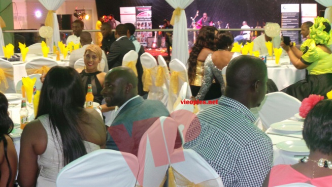 Premiére étape de sa tournée Européenne, Pape Diouf marque à jamais ses empreintes à Birmingan en Angleterre. Regardez Premiére étape de sa tournée Européenne, Pape Diouf marque à jamais ses empreintes à Birmingan en Angleterre. Regardez