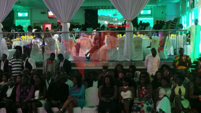 Premiére étape de sa tournée Européenne, Pape Diouf marque à jamais ses empreintes à Birmingan en Angleterre. Regardez Premiére étape de sa tournée Européenne, Pape Diouf marque à jamais ses empreintes à Birmingan en Angleterre. Regardez