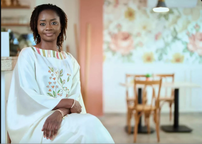 Macky Sall salue les performances exceptionnelles de la DER/FJ et félicite Aby Seye pour son leadership Macky Sall salue les performances exceptionnelles de la DER/FJ et félicite Aby Seye pour son leadership