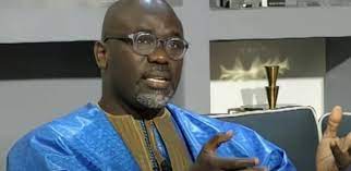 Report de la Présidentielle : Cheikh Yérim Seck réagit
