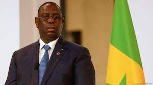 «C’est insensé !» : Macky Sall se défend