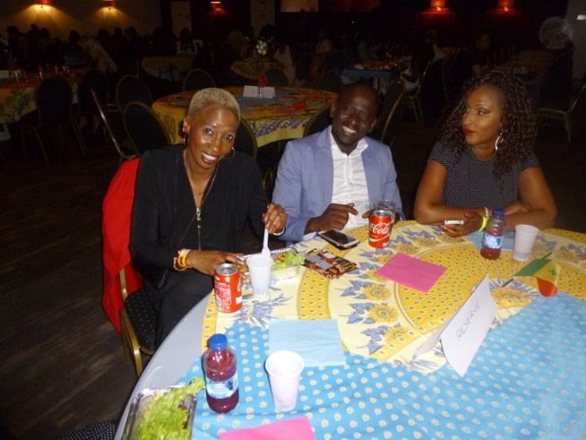En direct de Metz: les premières images du grand bégué de l'Est avec Pape Diouf et la génération consciente au Capitole de Metz. Regardez. En direct de Metz: les premières images du grand bégué de l'Est avec Pape Diouf et la génération consciente au Capitole de Metz. Regardez.