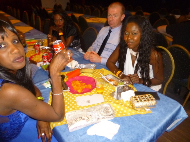 En direct de Metz: les premières images du grand bégué de l'Est avec Pape Diouf et la génération consciente au Capitole de Metz. Regardez. En direct de Metz: les premières images du grand bégué de l'Est avec Pape Diouf et la génération consciente au Capitole de Metz. Regardez.