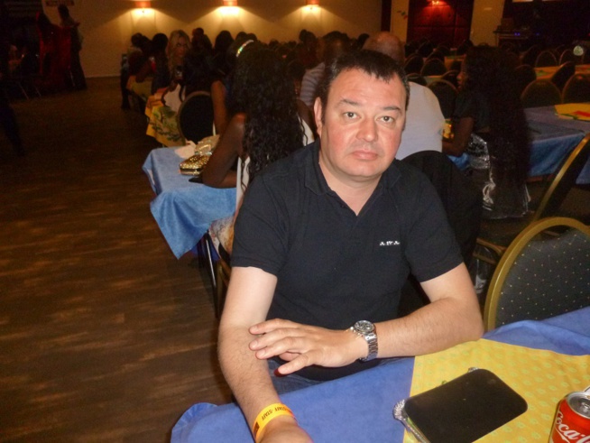 En direct de Metz: les premières images du grand bégué de l'Est avec Pape Diouf et la génération consciente au Capitole de Metz. Regardez. En direct de Metz: les premières images du grand bégué de l'Est avec Pape Diouf et la génération consciente au Capitole de Metz. Regardez.