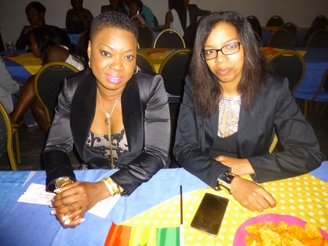 En direct de Metz: les premières images du grand bégué de l'Est avec Pape Diouf et la génération consciente au Capitole de Metz. Regardez. En direct de Metz: les premières images du grand bégué de l'Est avec Pape Diouf et la génération consciente au Capitole de Metz. Regardez.