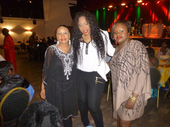 En direct de Metz: les premières images du grand bégué de l'Est avec Pape Diouf et la génération consciente au Capitole de Metz. Regardez. En direct de Metz: les premières images du grand bégué de l'Est avec Pape Diouf et la génération consciente au Capitole de Metz. Regardez.