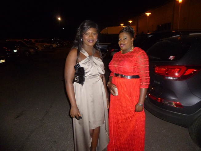 En direct de Metz: les premières images du grand bégué de l'Est avec Pape Diouf et la génération consciente au Capitole de Metz. Regardez. En direct de Metz: les premières images du grand bégué de l'Est avec Pape Diouf et la génération consciente au Capitole de Metz. Regardez.