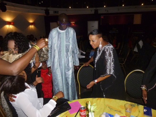 En direct de Metz: les premières images du grand bégué de l'Est avec Pape Diouf et la génération consciente au Capitole de Metz. Regardez. En direct de Metz: les premières images du grand bégué de l'Est avec Pape Diouf et la génération consciente au Capitole de Metz. Regardez.