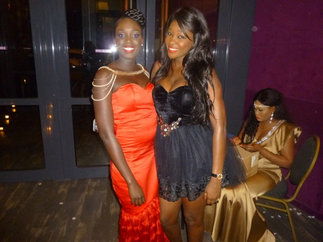 21 Images A guichet fermé: Pape Diouf démontre encore qu'il est le maître de la musique Sénégalaise actuellement en Europe 21 Images A guichet fermé: Pape Diouf démontre encore qu'il est le maître de la musique Sénégalaise actuellement en Europe