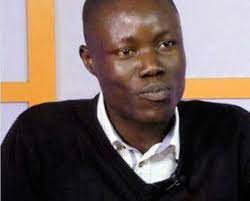 Après six mois de détention, le maire de Thiaroye-Sur-Mer El Mamadou Ndiaye libéré Après six mois de détention, le maire de Thiaroye-Sur-Mer El Mamadou Ndiaye libéré