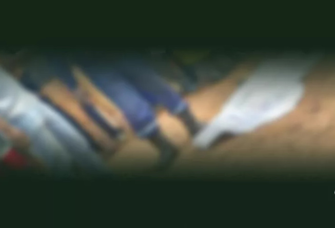 Vélingara: Une fille de 13 ans violée, tuée puis abandonnée en brousse Vélingara: Une fille de 13 ans violée, tuée puis abandonnée en brousse