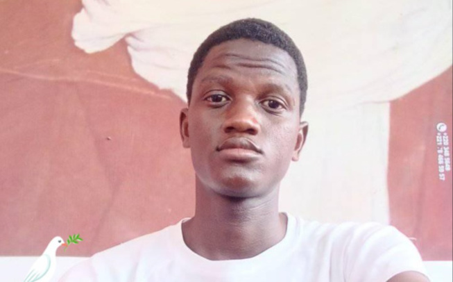 Étudiant tué à Saint-Louis: Le procureur annonce l'ouverture d'une enquête Étudiant tué à Saint-Louis: Le procureur annonce l'ouverture d'une enquête