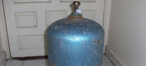 Vidéo-Diamaguene Mbao: Une fuite de gaz dans une maison tue des personnes et fait des blessés graves