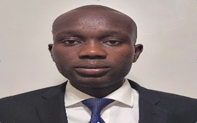 En réponse aux Pr Serigne Diop et Kader Boye: Moustapha Fall, Docteur en Droit public évoque l’injusticiabilité incontestable des lois de révisions constitutionnelles au Sénégal En réponse aux Pr Serigne Diop et Kader Boye: Moustapha Fall, Docteur en Droit public évoque l’injusticiabilité incontestable des lois de révisions constitutionnelles au Sénégal