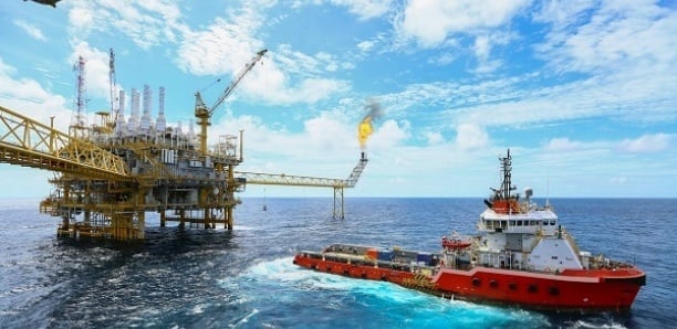 Dernier virage vers l’exploitation du pétrole et du gaz: Les unités flottantes Fpso et Flng sur les champs Dernier virage vers l’exploitation du pétrole et du gaz: Les unités flottantes Fpso et Flng sur les champs
