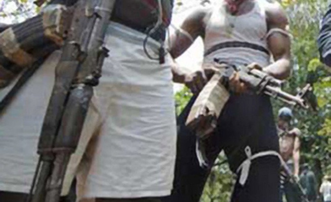 L’insécurité gagne du terrain dans la banlieue : un gang s’attaque à une agence western union à Thiaroye L’insécurité gagne du terrain dans la banlieue : un gang s’attaque à une agence western union à Thiaroye