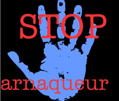 Usurpation d’identité : Comment le faux fils de Serigne Habib Sy a été démasqué