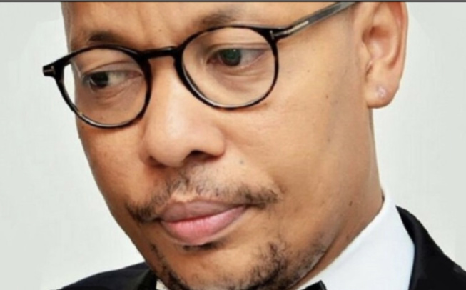 Vous n'avez pas honte d'attaquer Souleymane Jules Diop ? Par Assane Ndiaye, Senemedia Vous n'avez pas honte d'attaquer Souleymane Jules Diop ? Par Assane Ndiaye, Senemedia