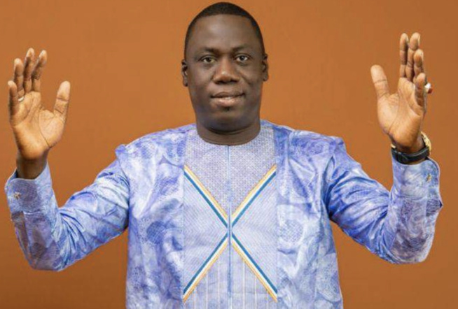 Report de la Présidentielle: L’ADES exhorte les politiques, à se donner les moyens de la paix et d’éviter les combines… Report de la Présidentielle: L’ADES exhorte les politiques, à se donner les moyens de la paix et d’éviter les combines…